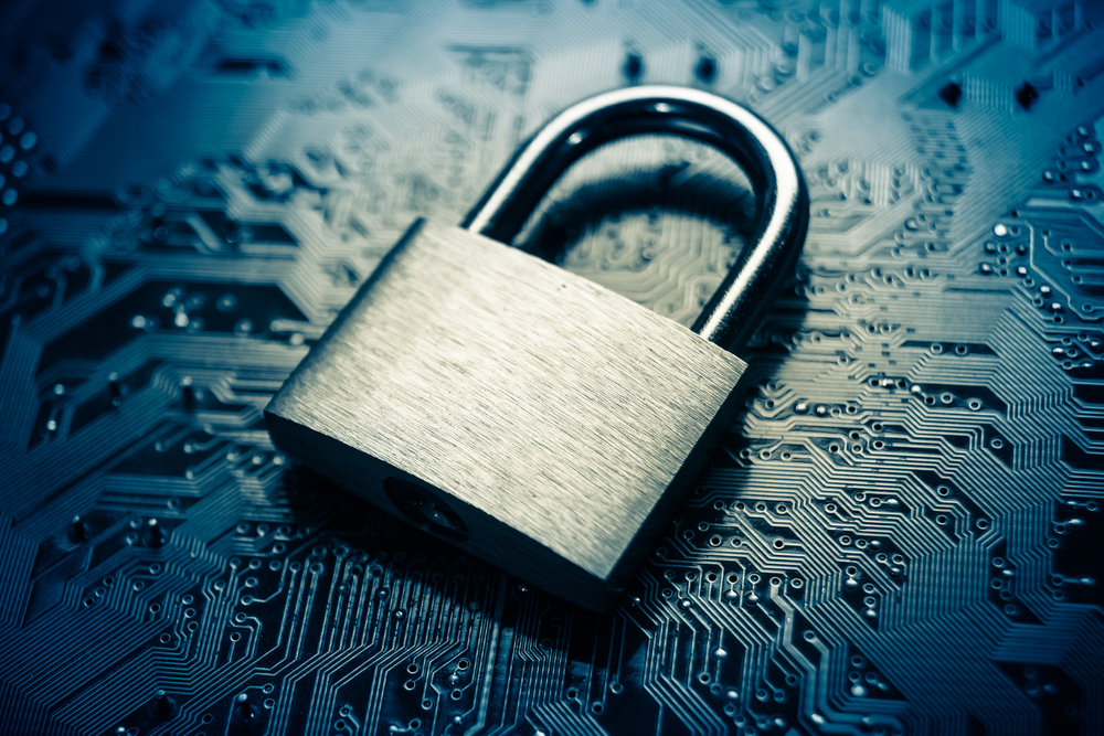 PCI Level 1 Compliance Explained Invoiced