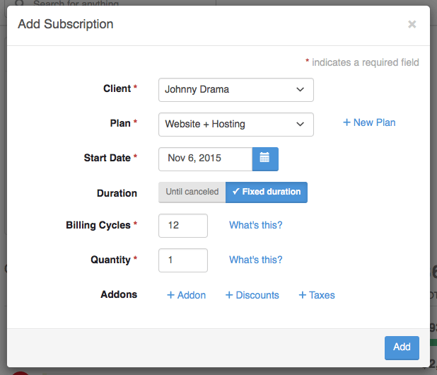 add-subscription-fixed-duration