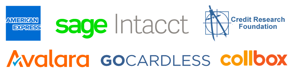 logos for blog