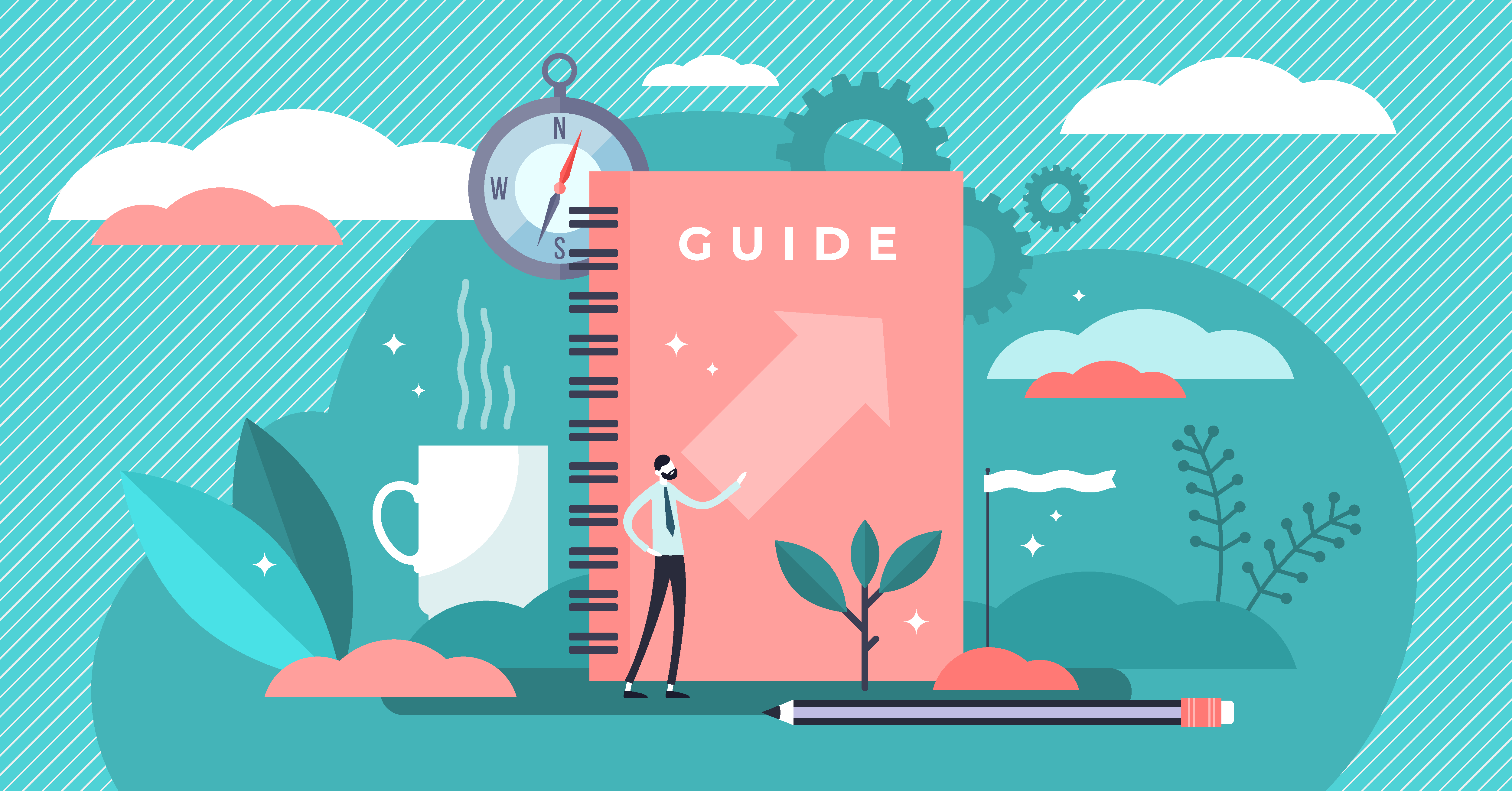 The Invoiced Guide To Batch Payments How To Process Payment Clusters