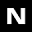 netsuite logo