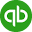 quickbooks logo