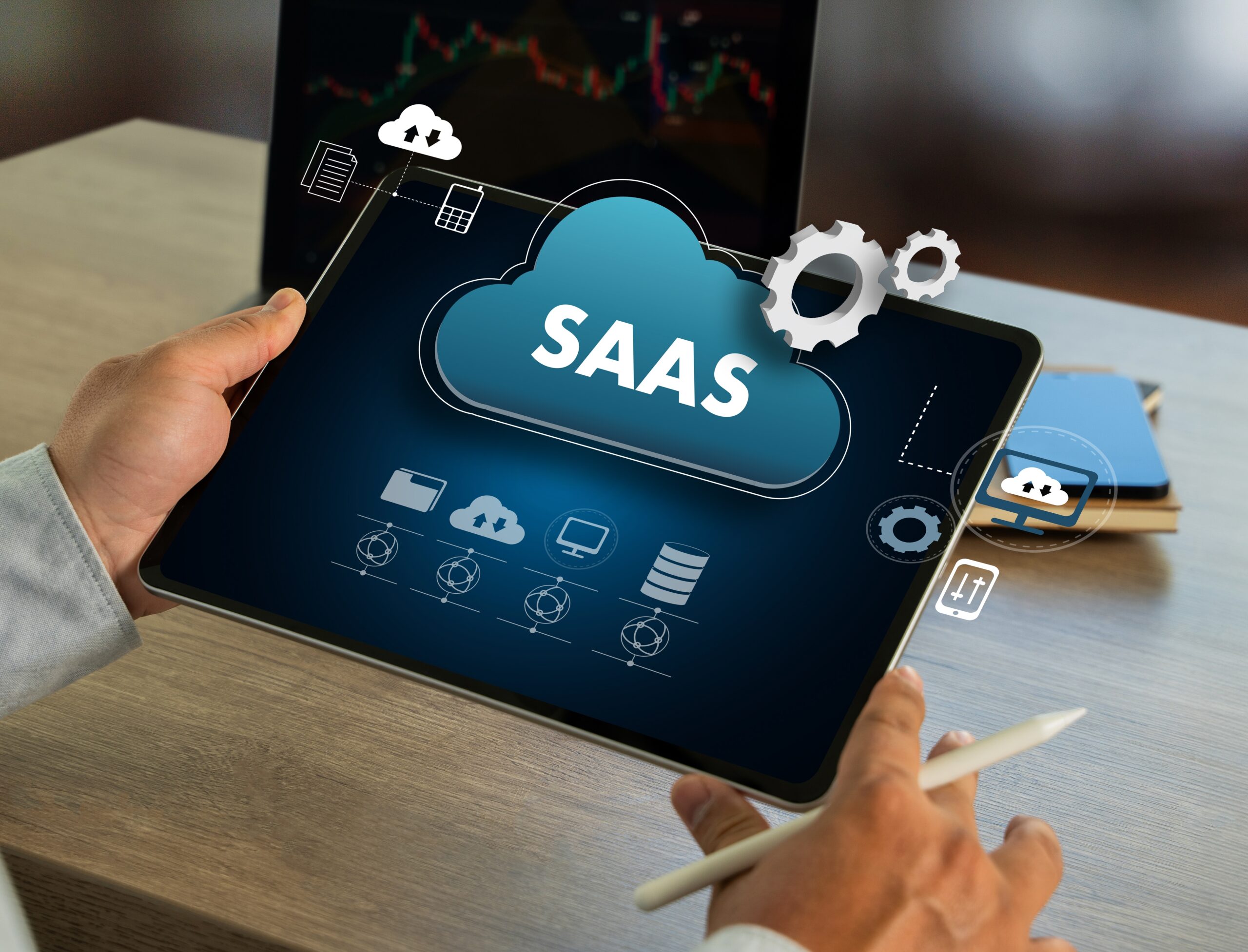 Cloud Awards Unveils Global Finalists for 2026 SaaS Honors