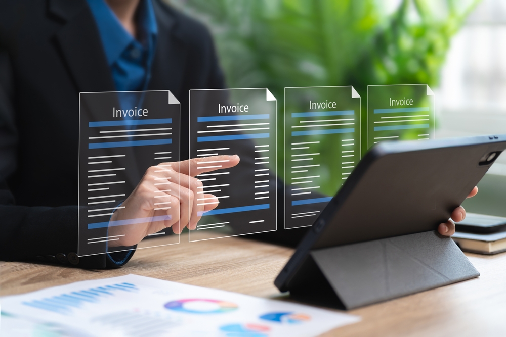 Future-Proofing ERPs via Integrated A/R & Cross-Border Payments