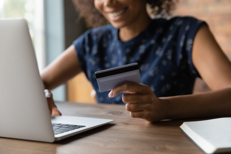 Flywire Invoiced Payments