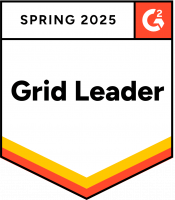 AccountsReceivable_Leader_Leader AccountsReceivable_Leader_Leader