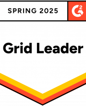 AccountsReceivable_Leader_Leader