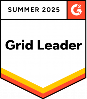 AccountsReceivable_Leader_Leader