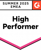 Billing_HighPerformer_EMEA_HighPerformer
