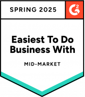 CashFlowManagement_EasiestToDoBusinessWith_Mid-Market_EaseOfDoingBusinessWith CashFlowManagement_EasiestToDoBusinessWith_Mid-Market_EaseOfDoingBusinessWith