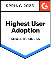 CashFlowManagement_HighestUserAdoption_Small-Business_Adoption CashFlowManagement_HighestUserAdoption_Small-Business_Adoption