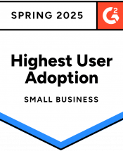 CashFlowManagement_HighestUserAdoption_Small-Business_Adoption