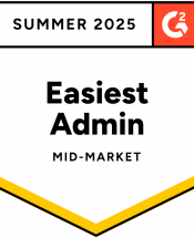 CreditandCollections_EasiestAdmin_Mid-Market_EaseOfAdmin