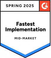 CreditandCollections_FastestImplementation_Mid-Market_GoLiveTime CreditandCollections_FastestImplementation_Mid-Market_GoLiveTime