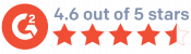 G2-Icon_G2-Star rating-02