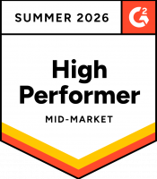 G2-Summer2026-HighPerformer