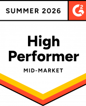 G2-Summer2026-HighPerformer