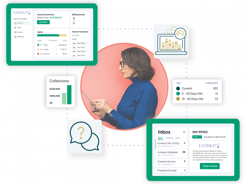 HeroImage-Healthcare HeroImage-Healthcare