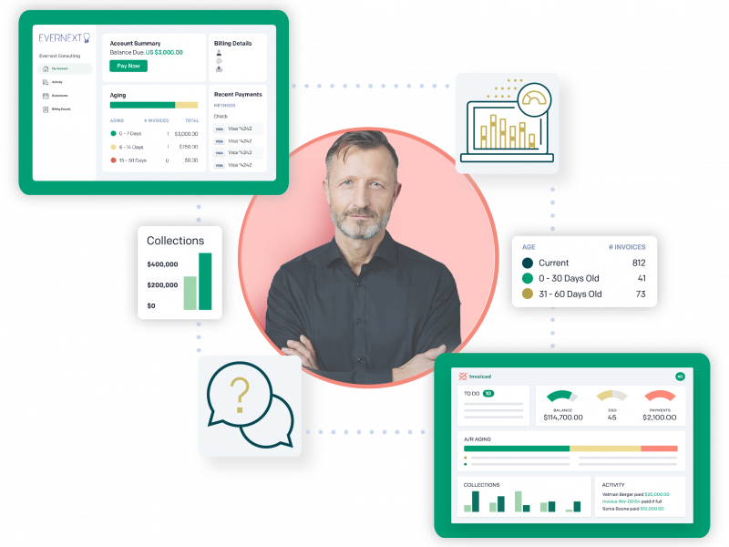 HeroImage-Insurance HeroImage-Insurance