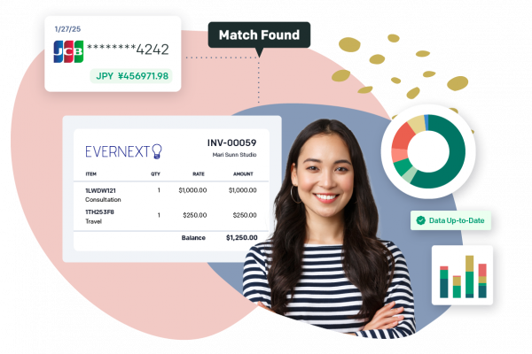 Invoiced_Hero_Automated_Cash_Application_Reconciliation