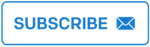 Subscribe button-blue