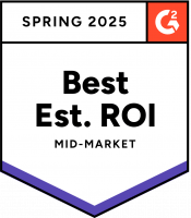 SubscriptionBilling_BestEstimatedROI_Mid-Market_Roi SubscriptionBilling_BestEstimatedROI_Mid-Market_Roi