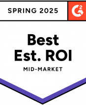 SubscriptionBilling_BestEstimatedROI_Mid-Market_Roi