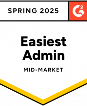 SubscriptionBilling_EasiestAdmin_Mid-Market_EaseOfAdmin