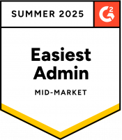 SubscriptionBilling_EasiestAdmin_Mid-Market_EaseOfAdmin SubscriptionBilling_EasiestAdmin_Mid-Market_EaseOfAdmin