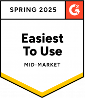 SubscriptionBilling_EasiestToUse_Mid-Market_EaseOfUse SubscriptionBilling_EasiestToUse_Mid-Market_EaseOfUse