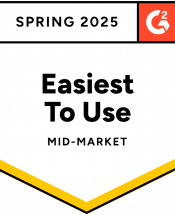 SubscriptionBilling_EasiestToUse_Mid-Market_EaseOfUse