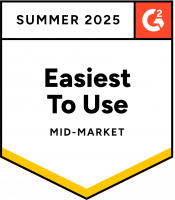 SubscriptionBilling_EasiestToUse_Mid-Market_EaseOfUse SubscriptionBilling_EasiestToUse_Mid-Market_EaseOfUse