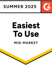 SubscriptionBilling_EasiestToUse_Mid-Market_EaseOfUse