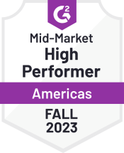 SubscriptionBilling_HighPerformer_Mid-Market_Americas_HighPerformer