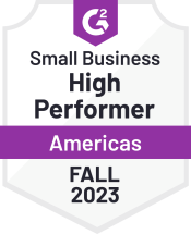 SubscriptionBilling_HighPerformer_Small-Business_Americas_HighPerformer