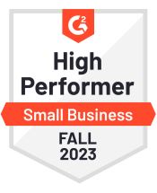 SubscriptionBilling_HighPerformer_Small-Business_HighPerformer