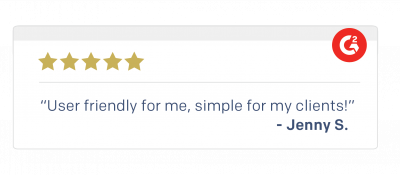 Testimonials-Imagery_Artboard 4-05