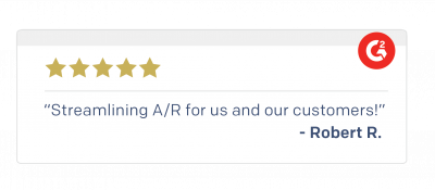 Testimonials-Imagery_Artboard 4-06