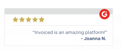 Testimonials-Imagery_Artboard 4-07