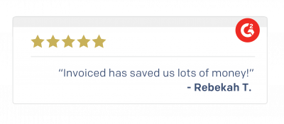 Testimonials-Imagery_Artboard 4-09