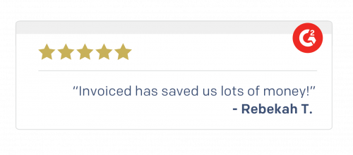 Testimonials-Imagery_Artboard 4-09