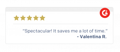 Testimonials-Imagery_Artboard 4-10 Testimonials-Imagery_Artboard 4-10